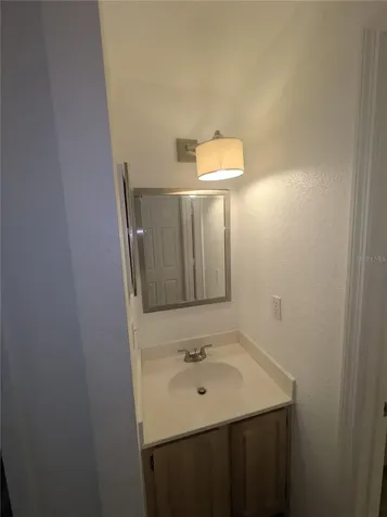 4015 Venetian Bay Drive Kissimmee FL 34741