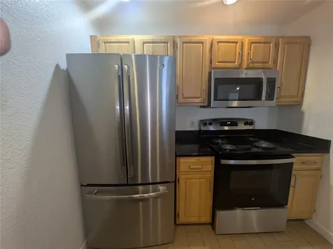 4015 Venetian Bay Drive Kissimmee FL 34741