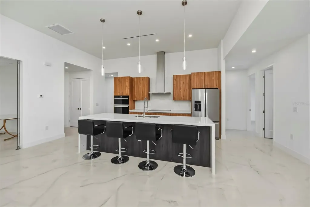 9493 St Paul Drive Port Charlotte FL 33981