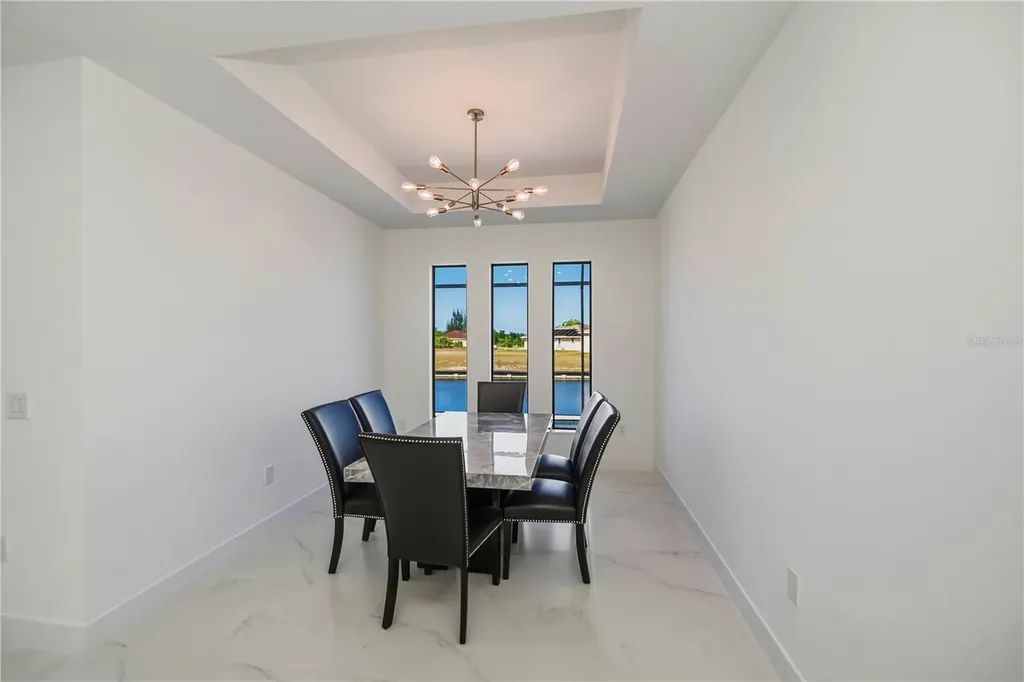9493 St Paul Drive Port Charlotte FL 33981