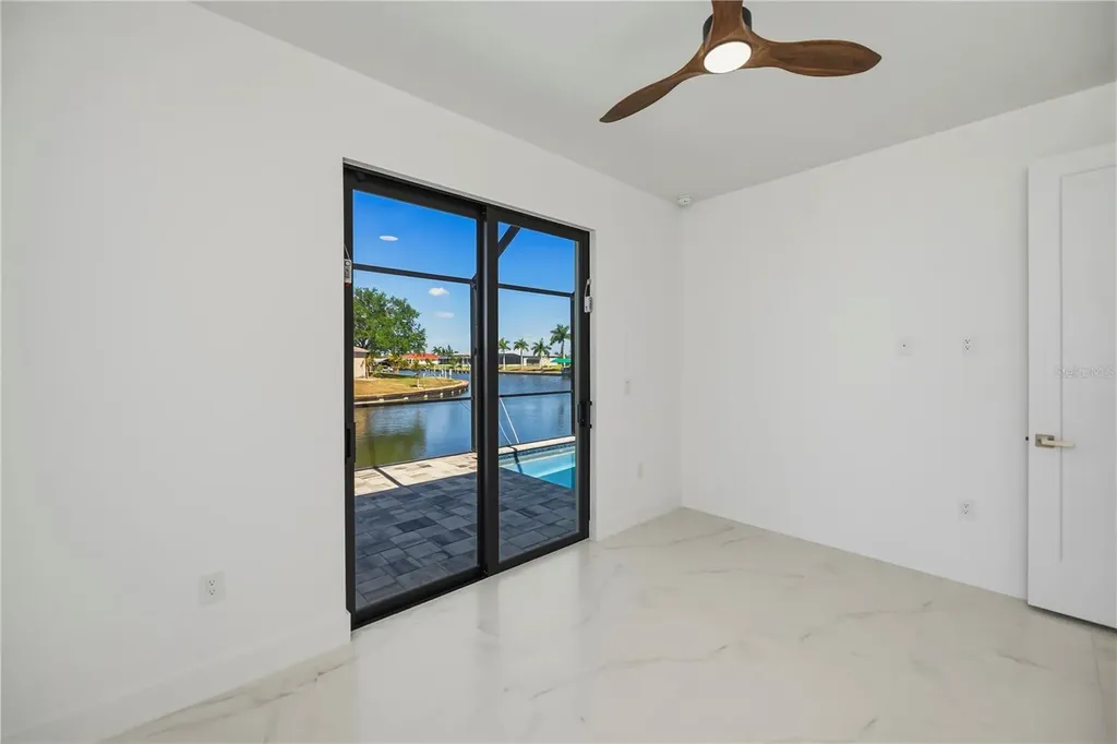 9493 St Paul Drive Port Charlotte FL 33981