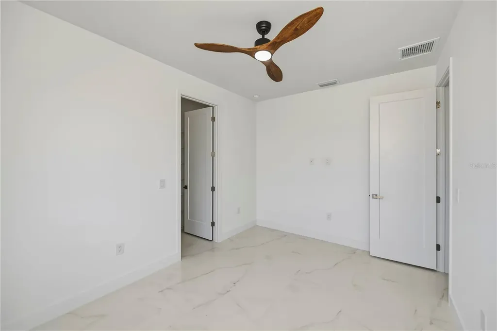 9493 St Paul Drive Port Charlotte FL 33981
