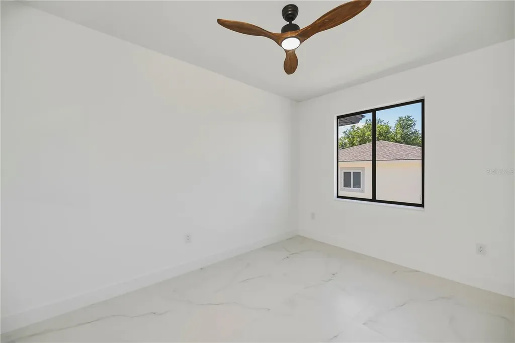 9493 St Paul Drive Port Charlotte FL 33981