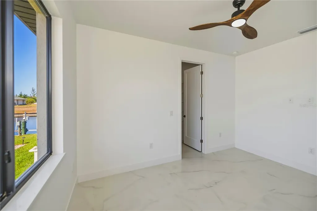 9493 St Paul Drive Port Charlotte FL 33981