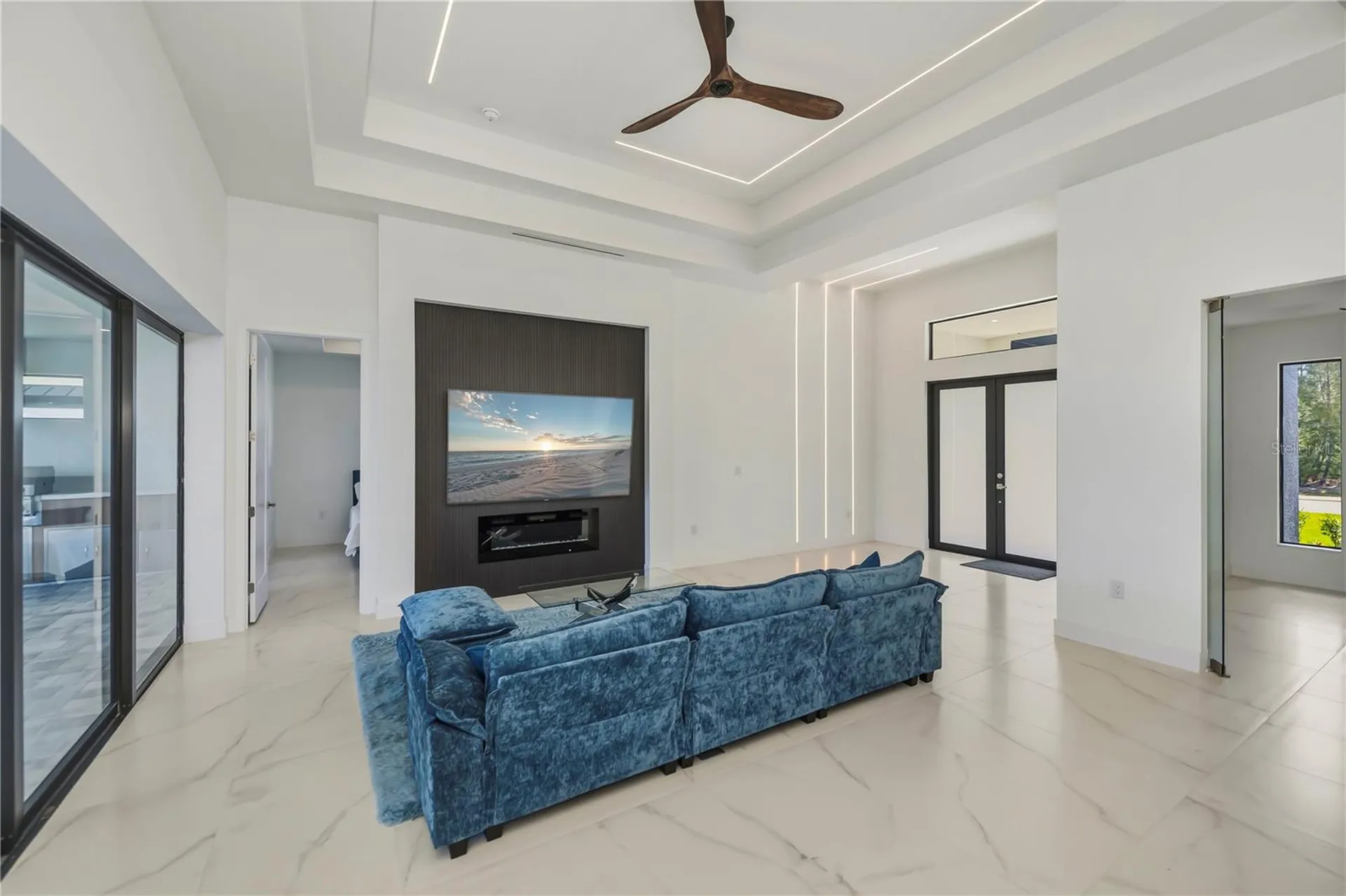 9493 St Paul Drive Port Charlotte FL 33981