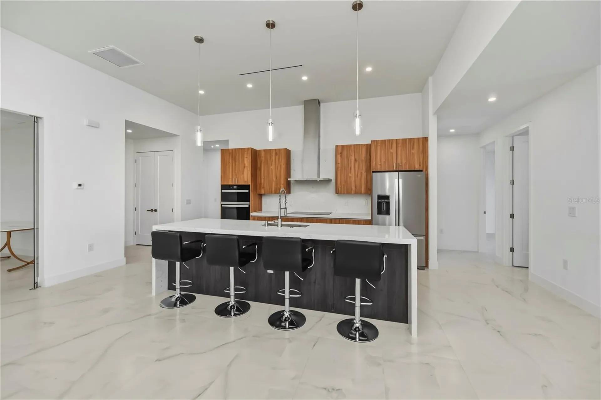 9493 St Paul Drive Port Charlotte FL 33981