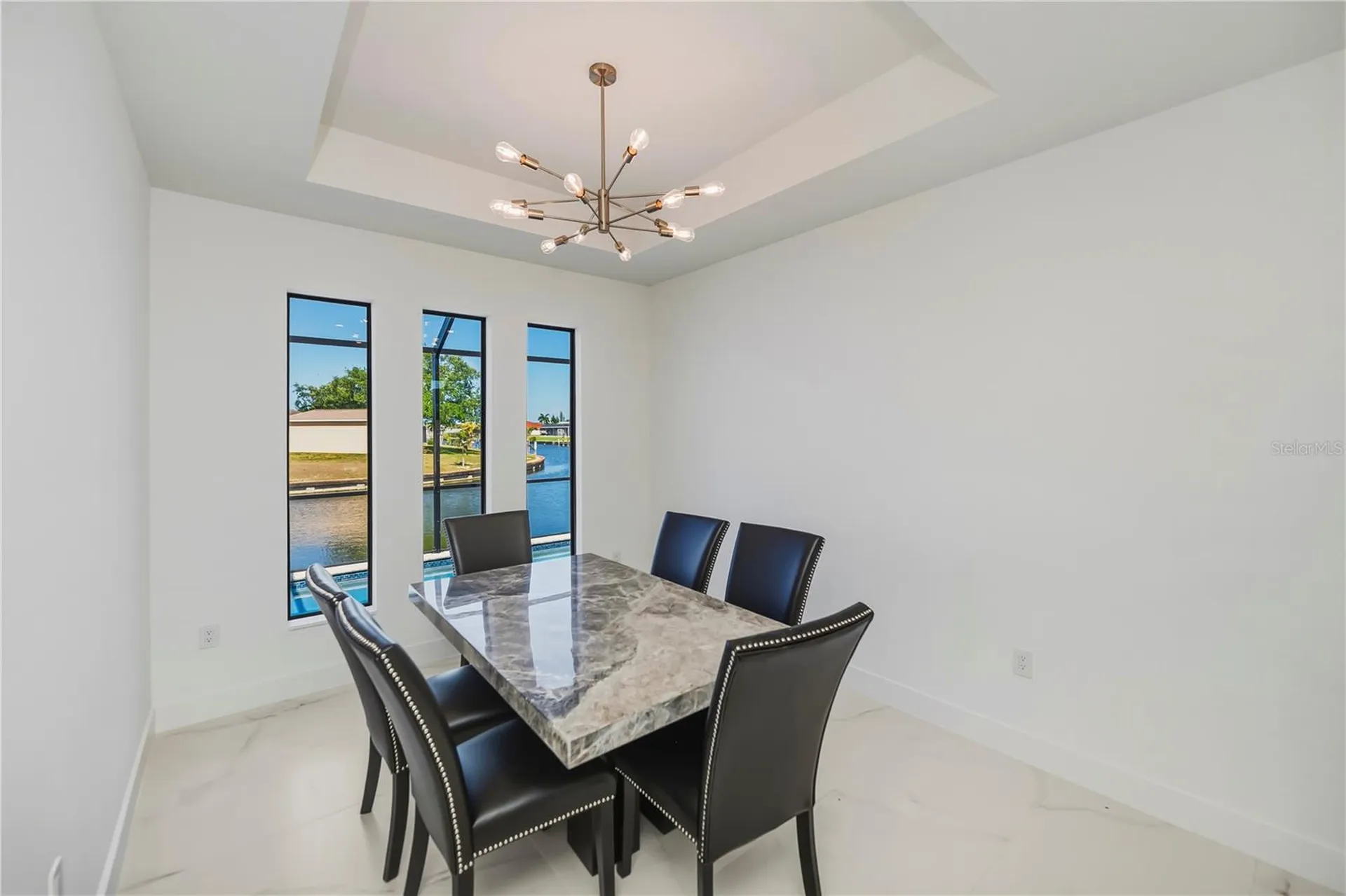 9493 St Paul Drive Port Charlotte FL 33981