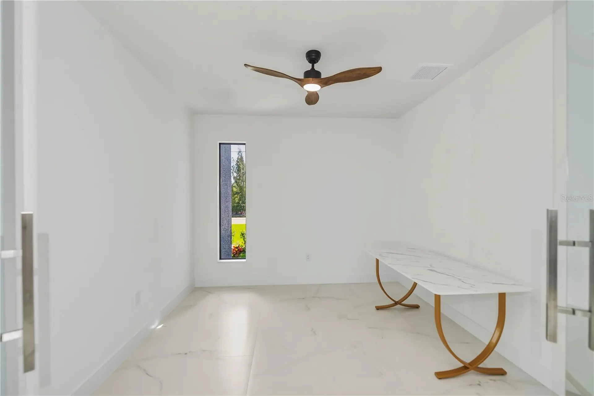9493 St Paul Drive Port Charlotte FL 33981