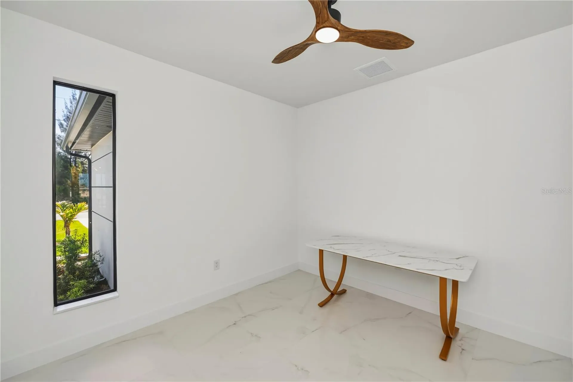 9493 St Paul Drive Port Charlotte FL 33981
