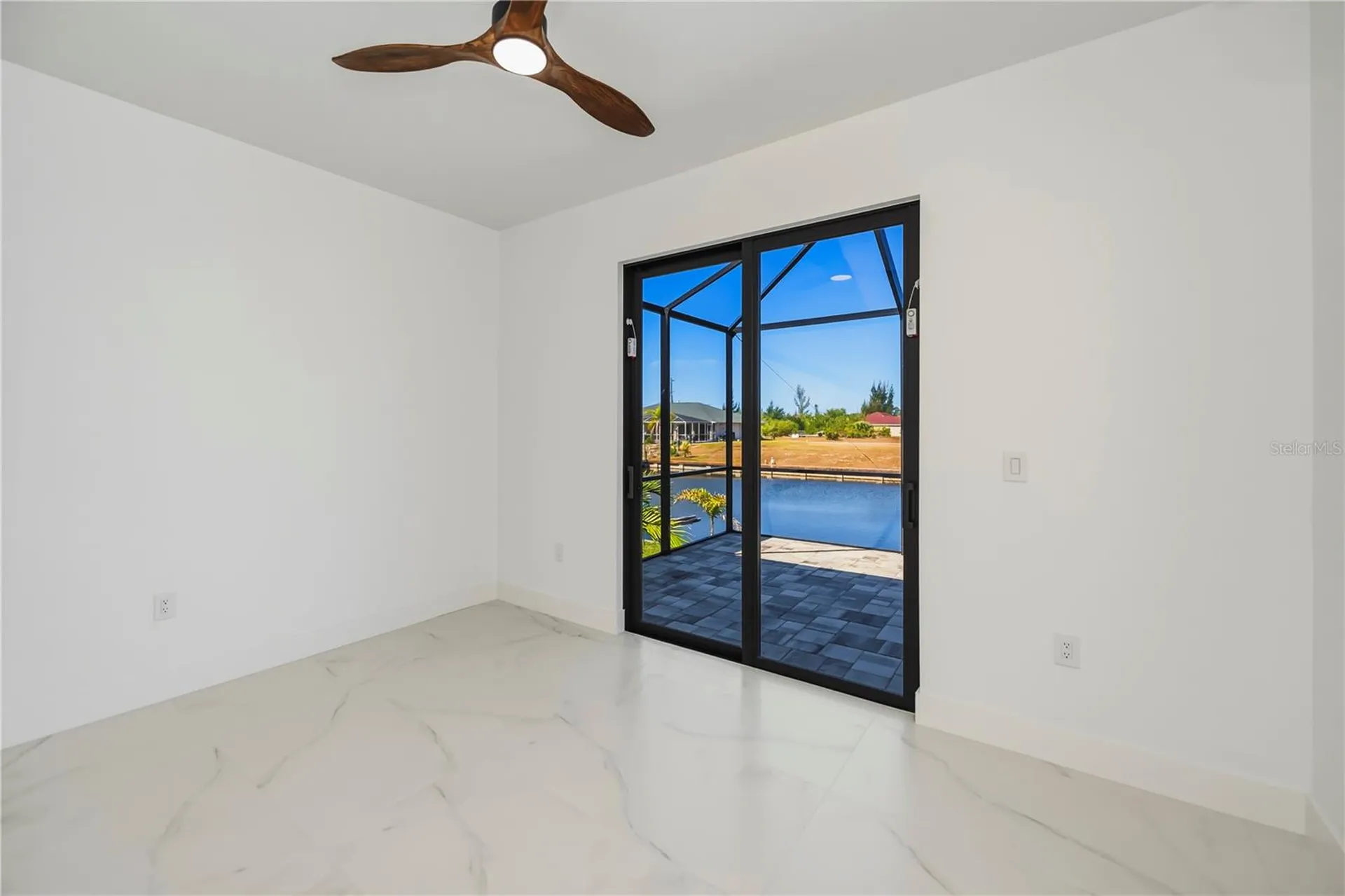 9493 St Paul Drive Port Charlotte FL 33981
