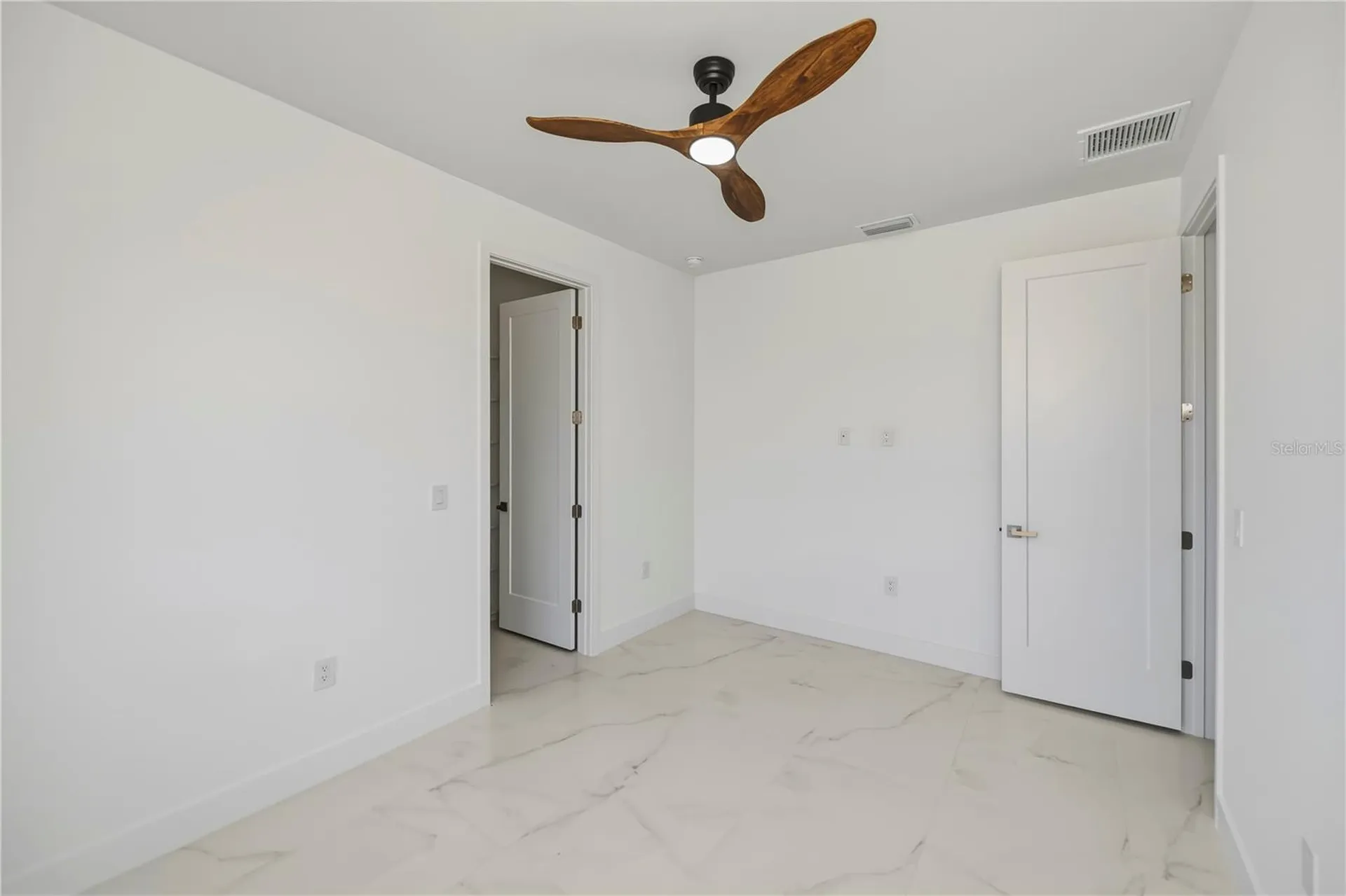 9493 St Paul Drive Port Charlotte FL 33981