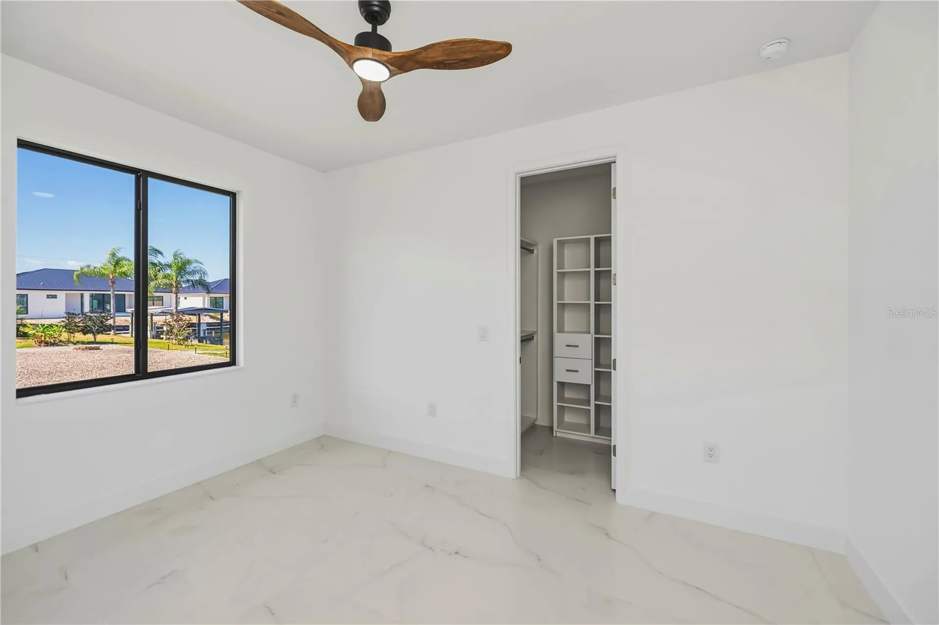9493 St Paul Drive Port Charlotte FL 33981