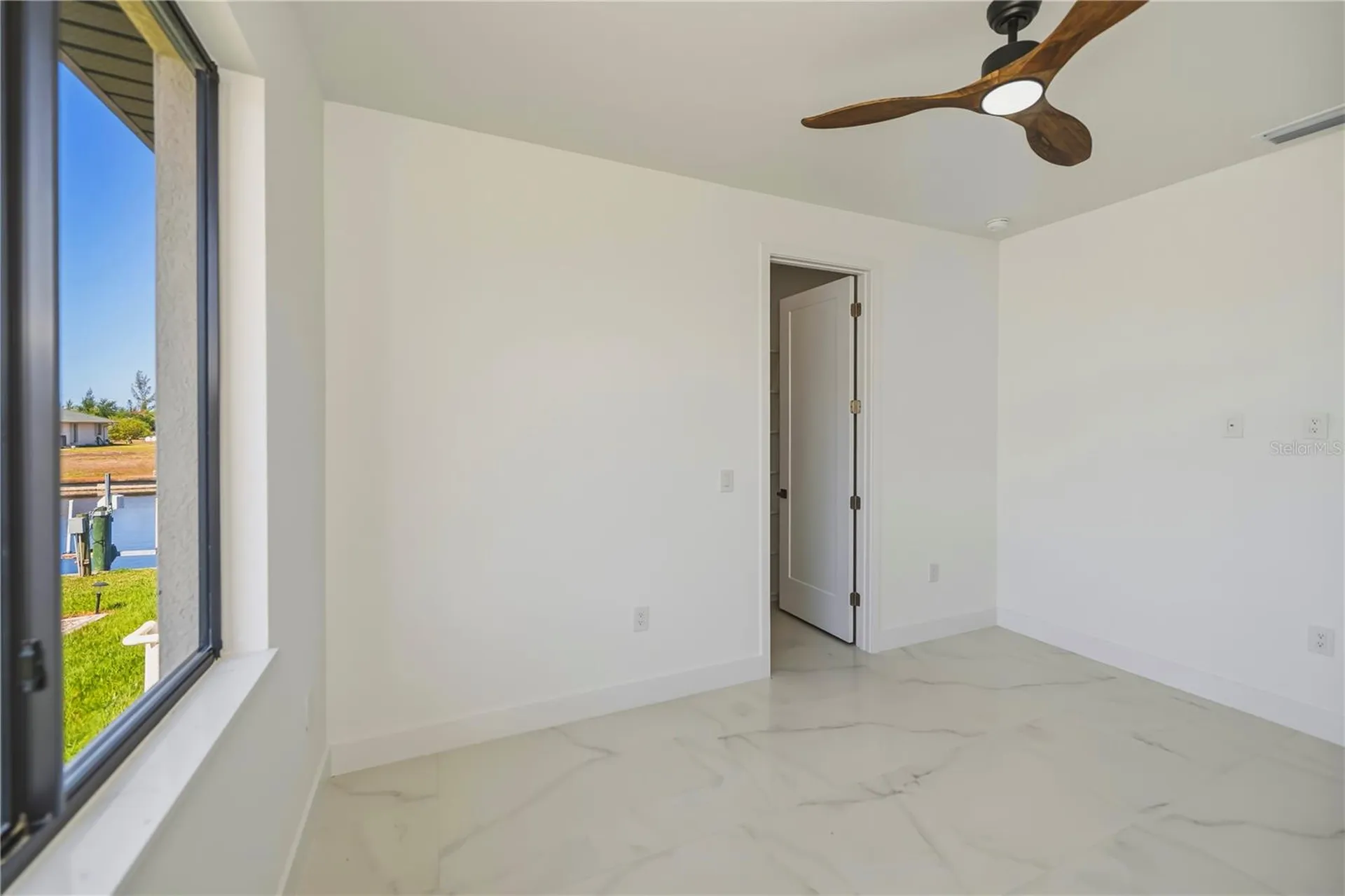 9493 St Paul Drive Port Charlotte FL 33981
