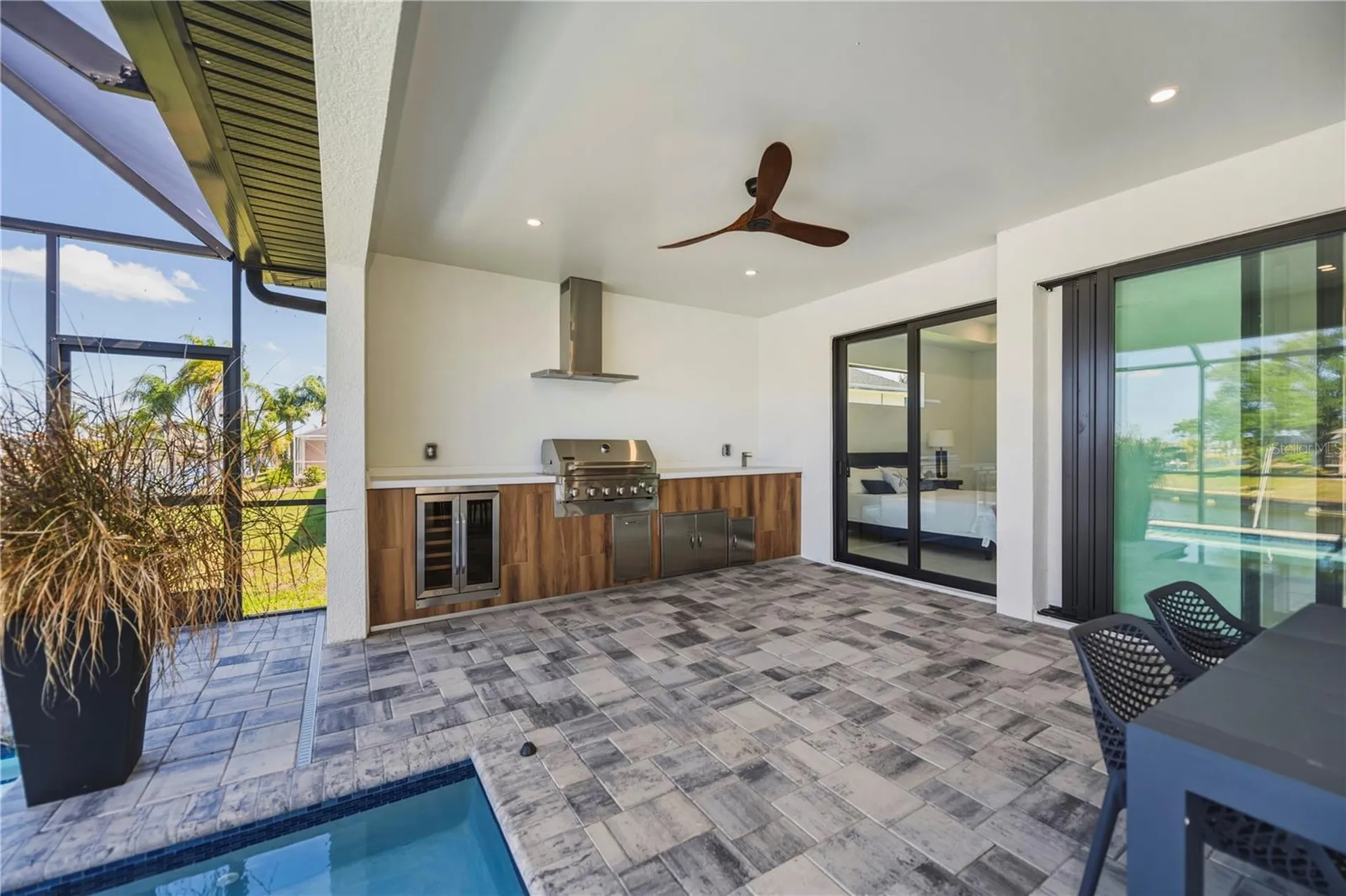 9493 St Paul Drive Port Charlotte FL 33981