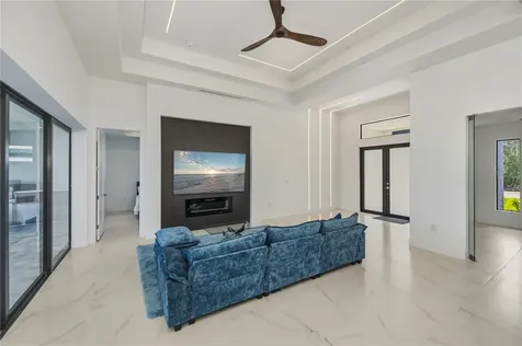 9493 St Paul Drive Port Charlotte FL 33981