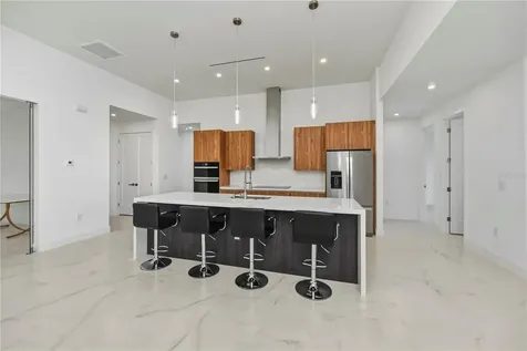 9493 St Paul Drive Port Charlotte FL 33981