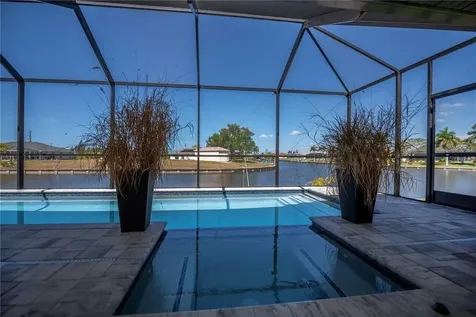 9493 St Paul Drive Port Charlotte FL 33981
