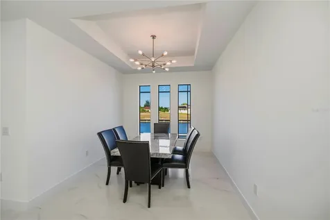 9493 St Paul Drive Port Charlotte FL 33981