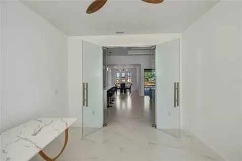 9493 St Paul Drive Port Charlotte FL 33981