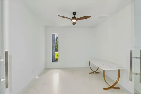9493 St Paul Drive Port Charlotte FL 33981