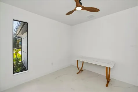 9493 St Paul Drive Port Charlotte FL 33981