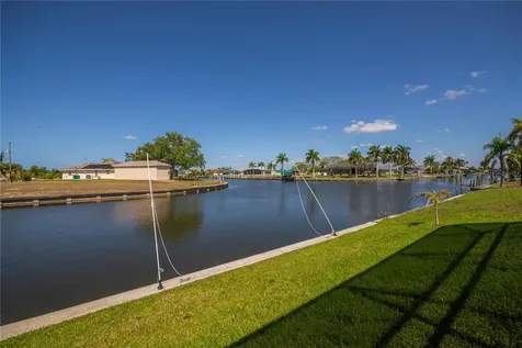 9493 St Paul Drive Port Charlotte FL 33981