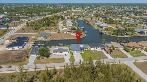 9493 St Paul Drive Port Charlotte FL 33981