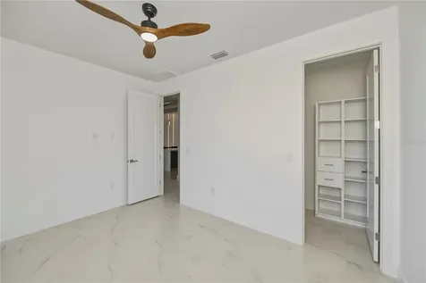 9493 St Paul Drive Port Charlotte FL 33981