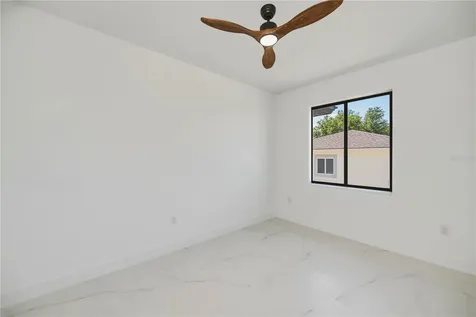 9493 St Paul Drive Port Charlotte FL 33981