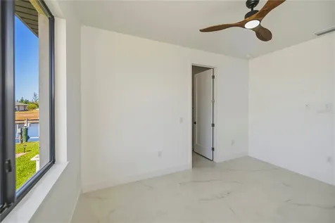 9493 St Paul Drive Port Charlotte FL 33981