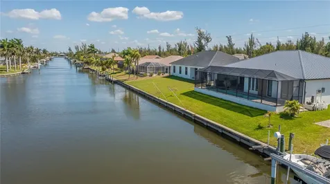 9493 St Paul Drive Port Charlotte FL 33981