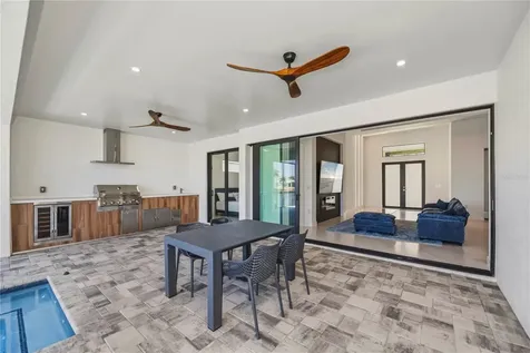 9493 St Paul Drive Port Charlotte FL 33981