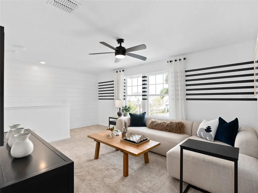 10783 Leafy Laurel Street Orlando FL 32829