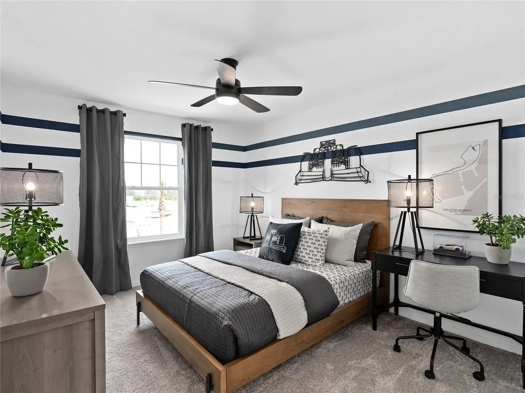 10783 Leafy Laurel Street Orlando FL 32829