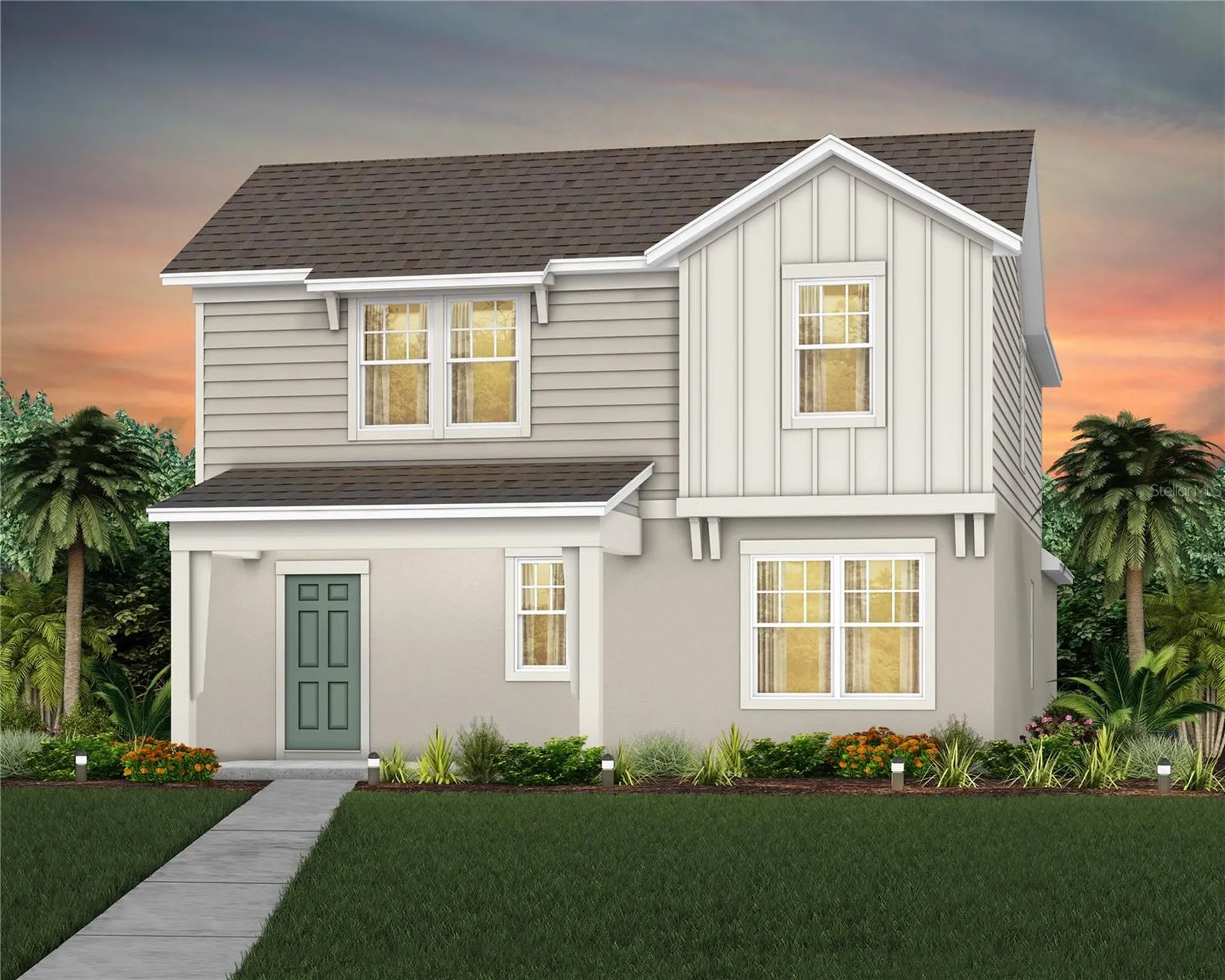 10783 Leafy Laurel Street Orlando FL 32829