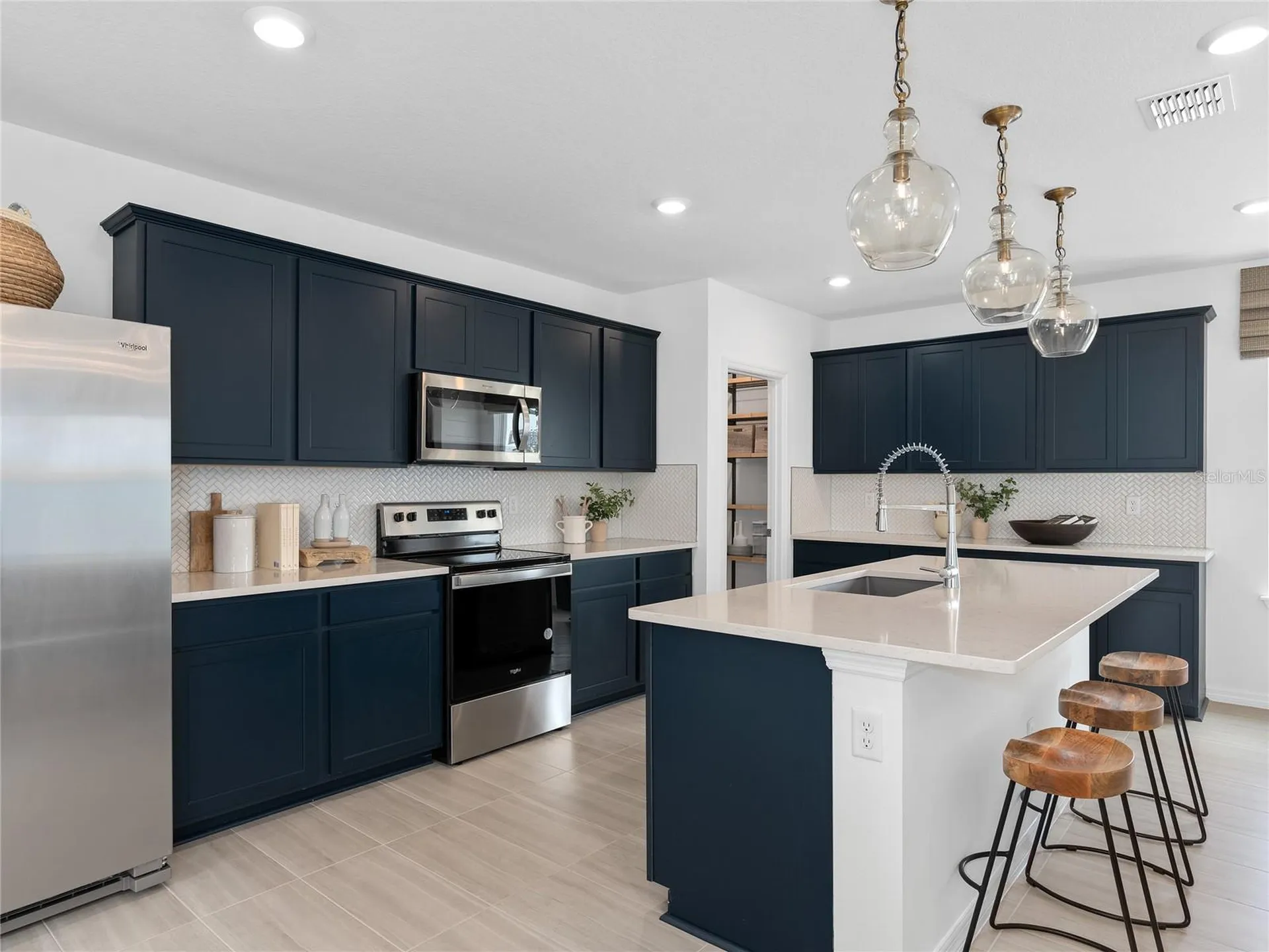 10783 Leafy Laurel Street Orlando FL 32829