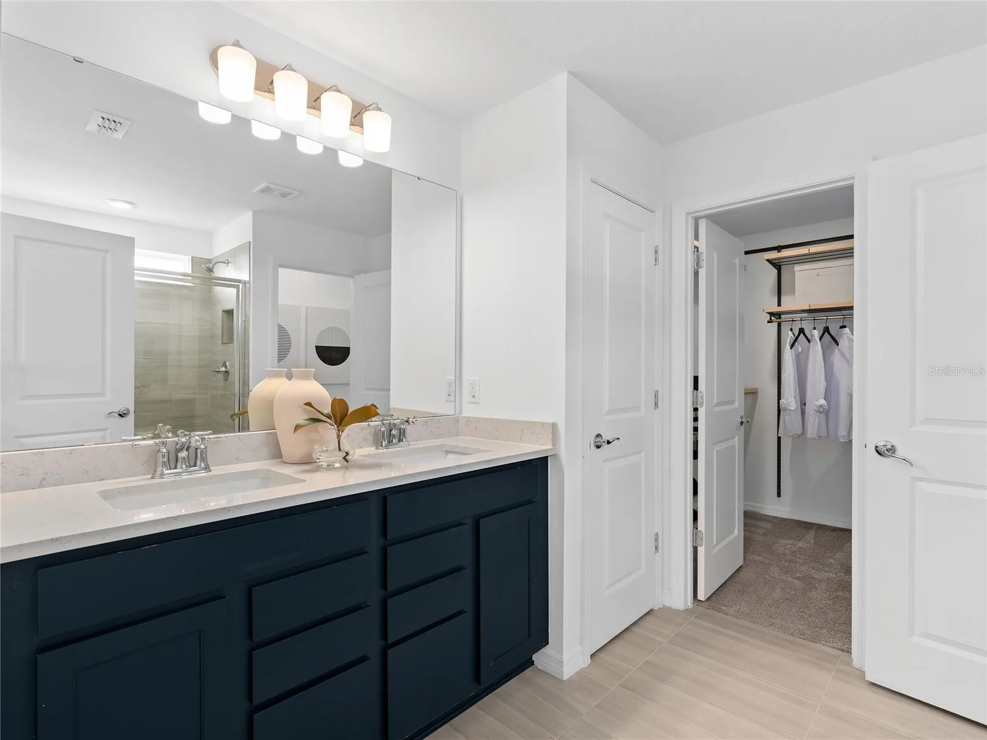10783 Leafy Laurel Street Orlando FL 32829