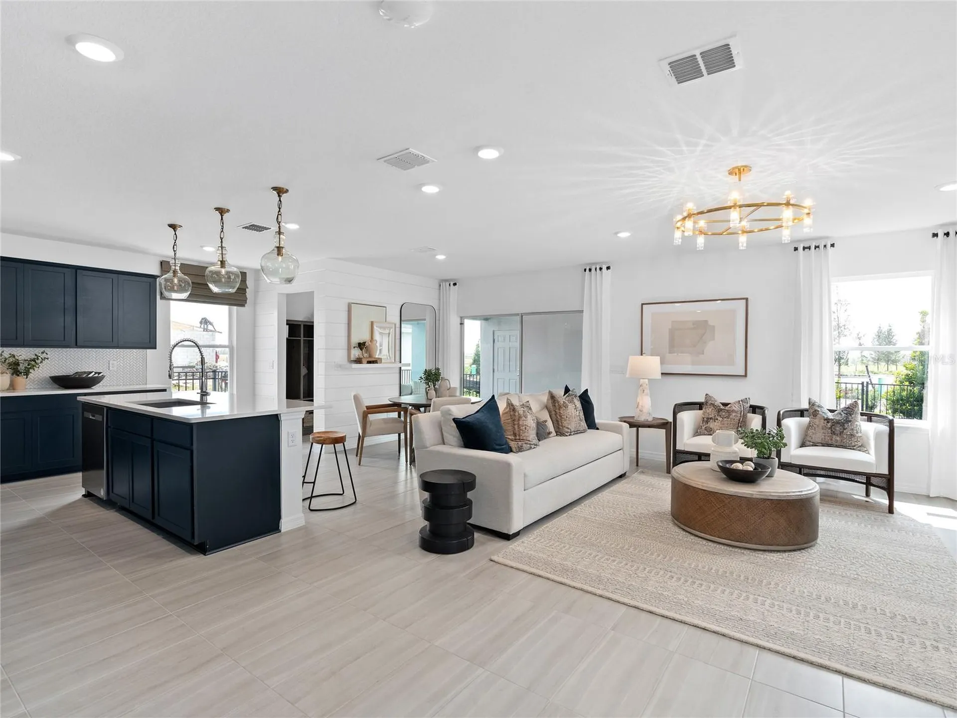 10783 Leafy Laurel Street Orlando FL 32829