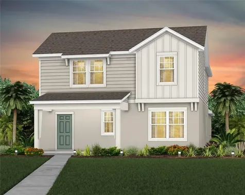 10783 Leafy Laurel Street Orlando FL 32829