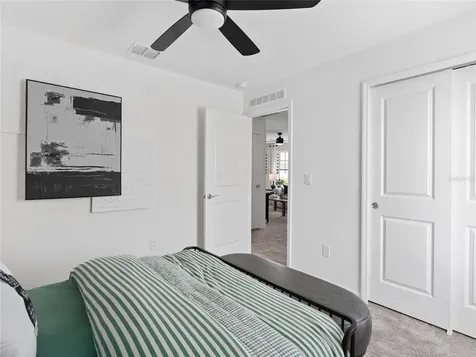 10783 Leafy Laurel Street Orlando FL 32829