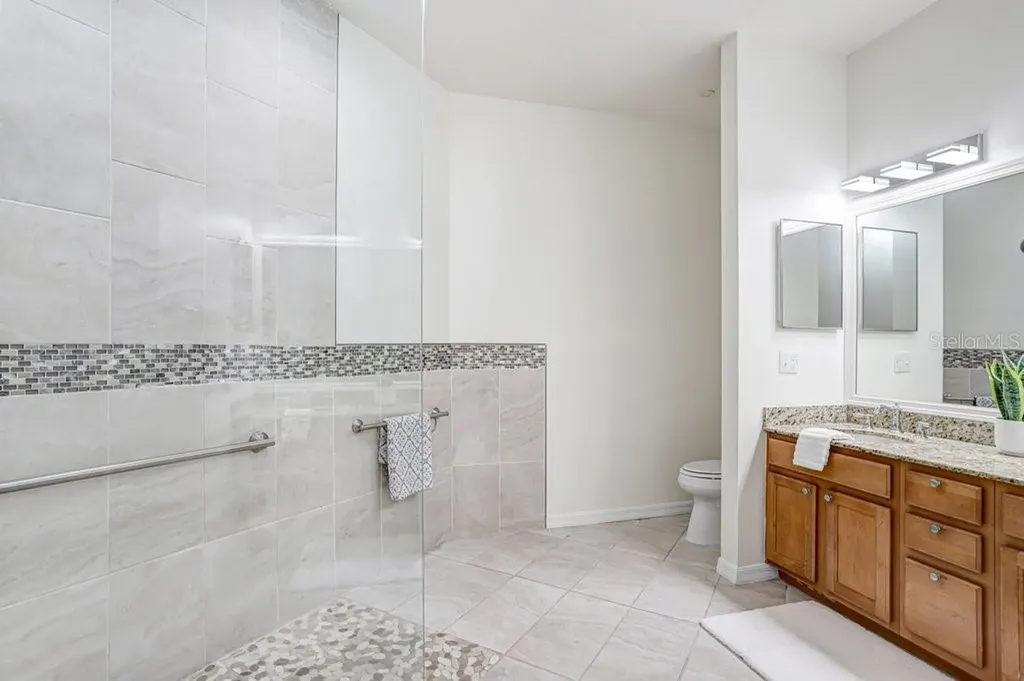 8531 Acorn Ridge Court Tampa FL 33625
