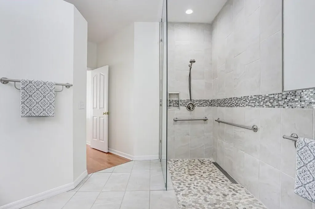 8531 Acorn Ridge Court Tampa FL 33625