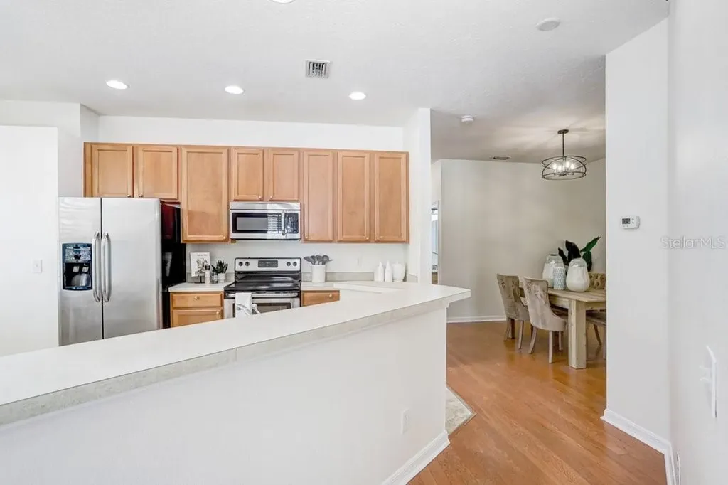 8531 Acorn Ridge Court Tampa FL 33625