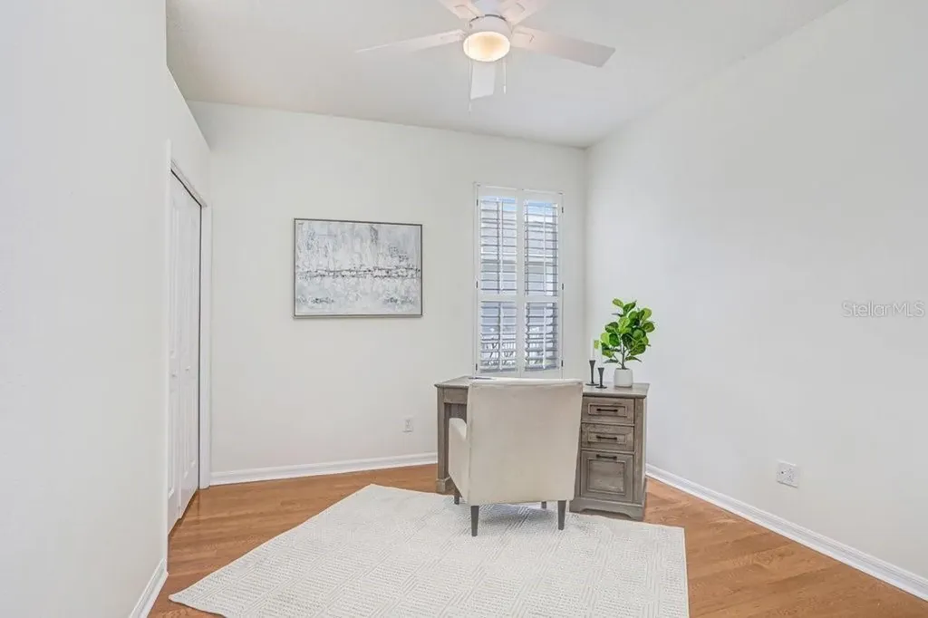 8531 Acorn Ridge Court Tampa FL 33625