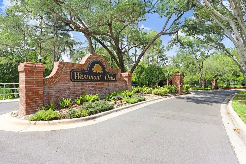 8531 Acorn Ridge Court Tampa FL 33625
