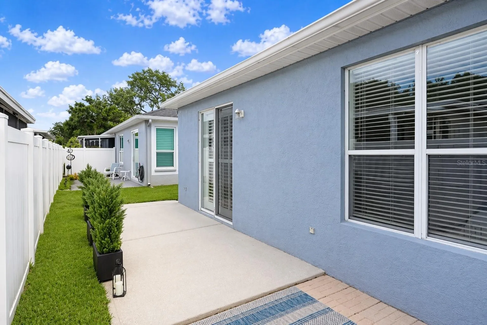 8531 Acorn Ridge Court Tampa FL 33625