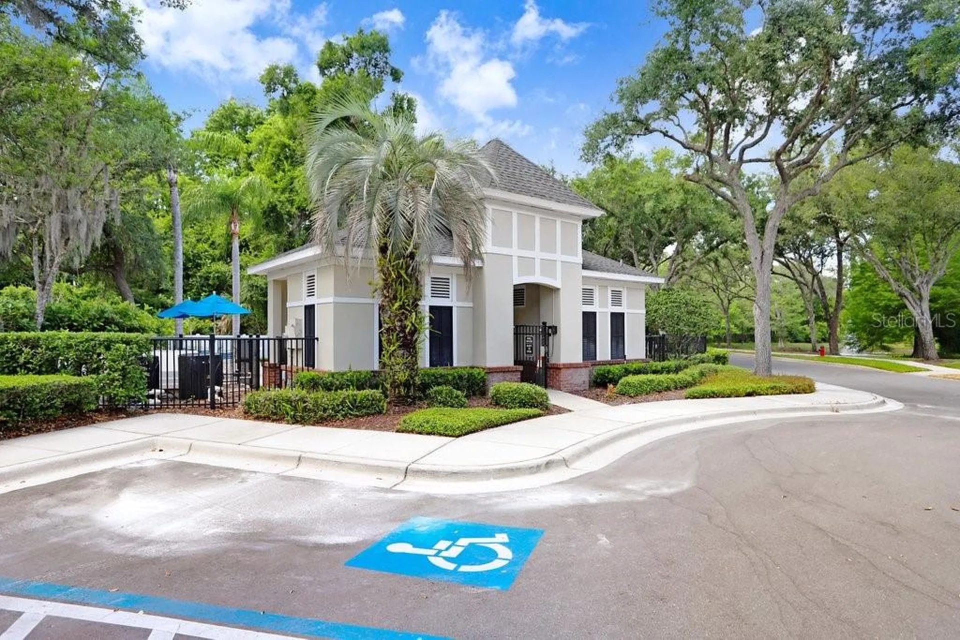 8531 Acorn Ridge Court Tampa FL 33625