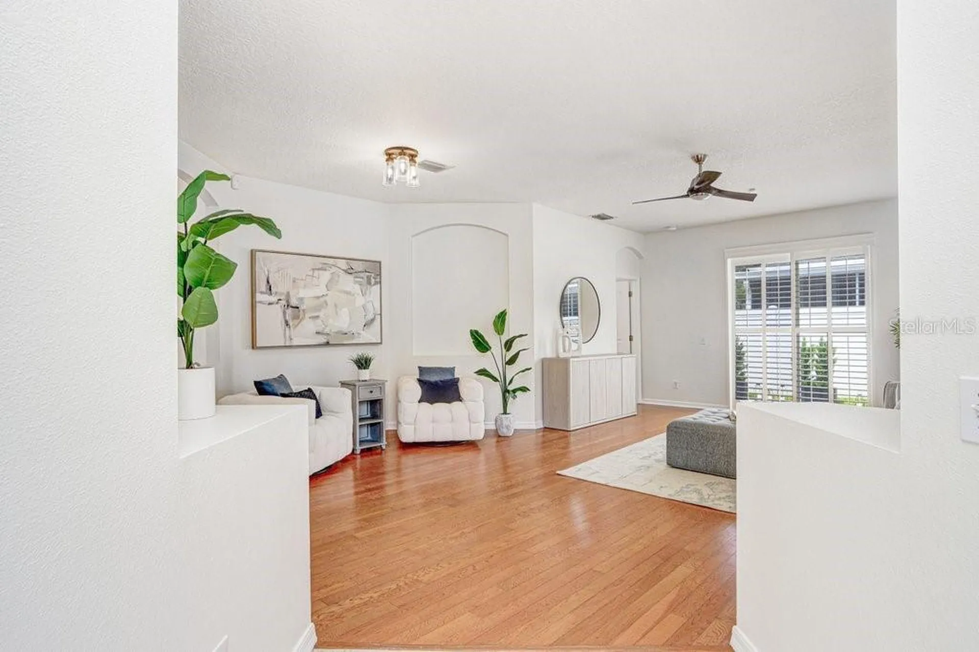 8531 Acorn Ridge Court Tampa FL 33625
