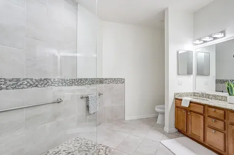 8531 Acorn Ridge Court Tampa FL 33625