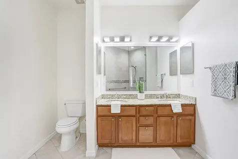 8531 Acorn Ridge Court Tampa FL 33625